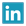 LinkedIn logo