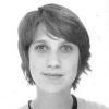 Portrait de Barbara Le Fort